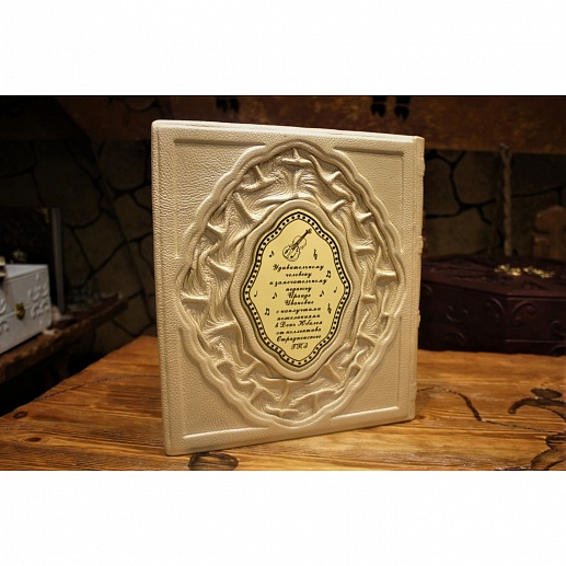 ������������ ������. ������� ������, ��������� ������� ������������ � ����������