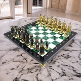 ���������� ������� �� ��������