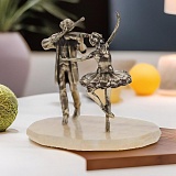 ��������� ���������� ��������� � ��������