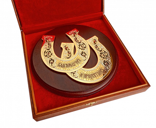 ������� "������������ � �����������". ��������