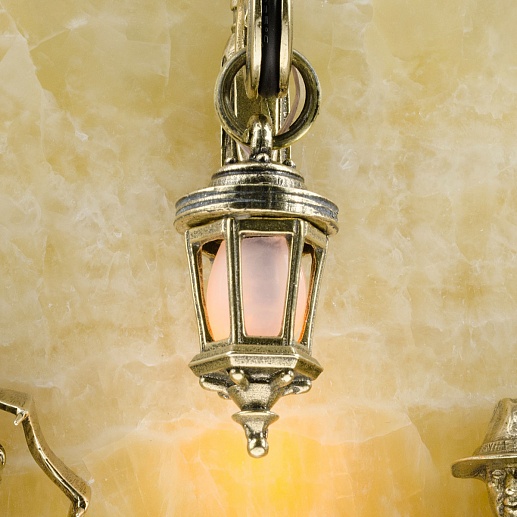 ��������� �������� ��������� "������� � ������" � ����������