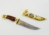 ��� ������� �3 ������. ��������.