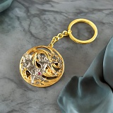 ������ "�������"