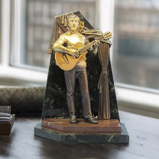 ��������� ��������� "�.�������� �� �����"