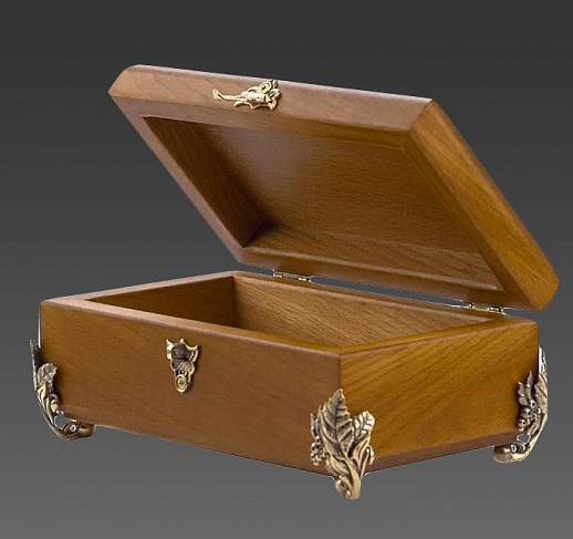 ������������ ���������� ��������