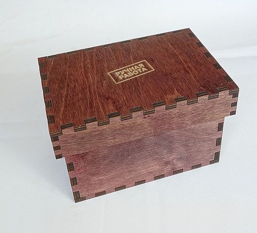 ���������� ������ "��������"