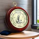 �������� "�������"