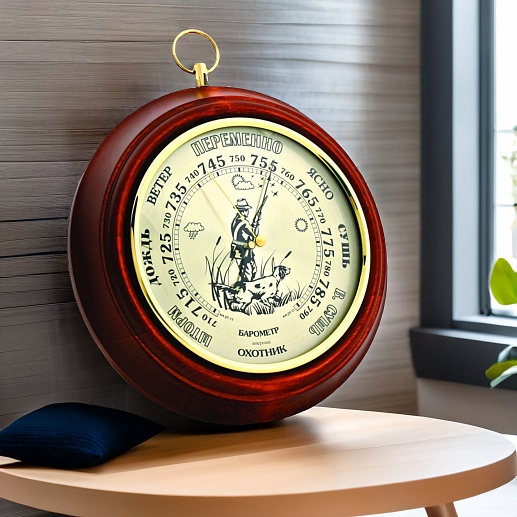 �������� "�������"