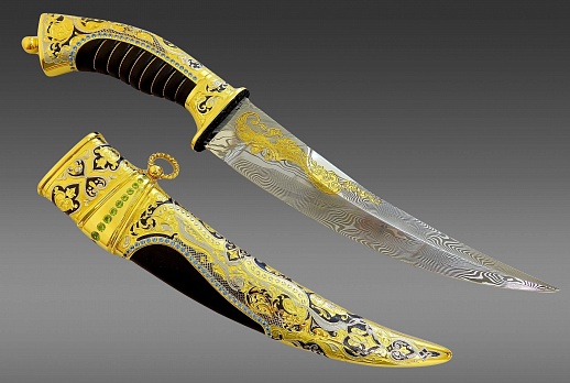 ��� "���������". ��������