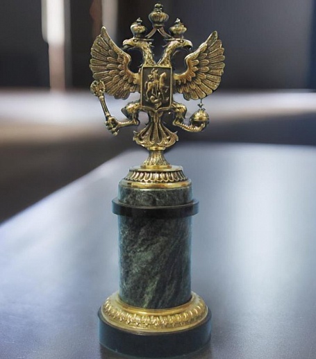 ��������� ������� "���� ����������" (�������)