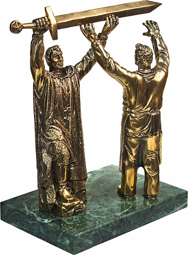 ��������� ��������� ��������� ��� ������