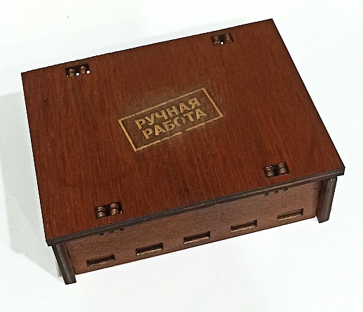 ������� �������� �������� "��������� ��������".��������