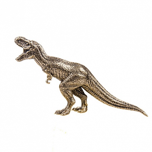 ��������� �������� ������