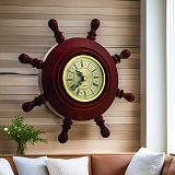 ������� ����������, ���� (8 �����)