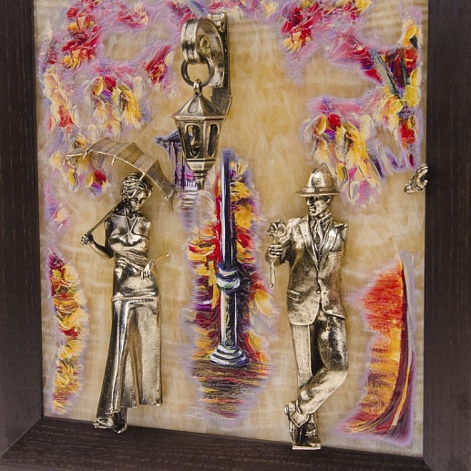 ��������� �������� ��������� "����. �����"