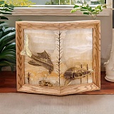 ��������� ������� ������� "����" �� ������