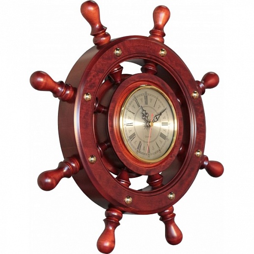 ������� ����������, ���� (8 �����)