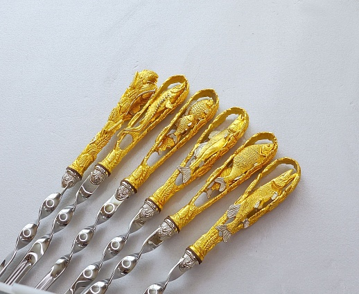 ����� �������� "������ �������". ��������