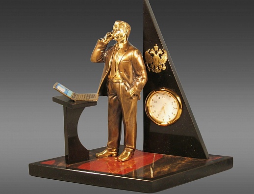 ���� ���������� ����������