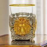 ���������� ����� ��� �����  "���"