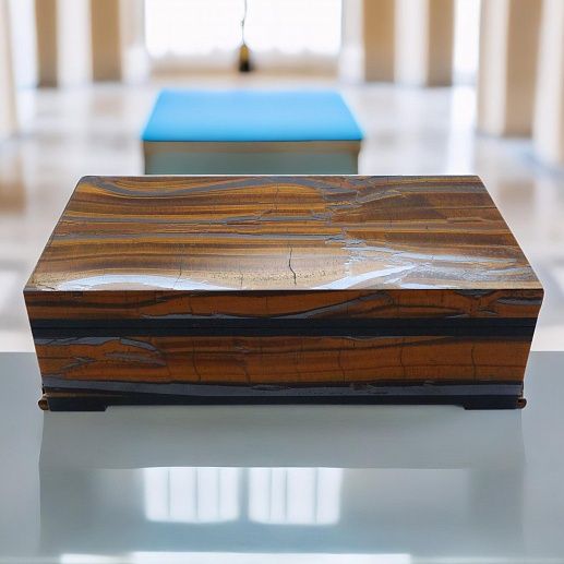 �������� ��� ����� �� ��������� �����