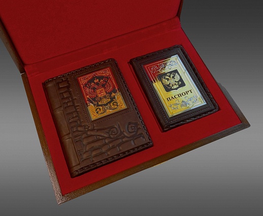 ����� "����������, ������� ��� ��������". ��������