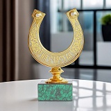 ������������ ������� "�������". ��������