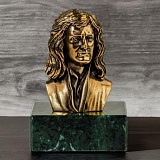 ��������� ���� "����� ������"