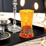 ������ ��� ����� �� ����� (������)