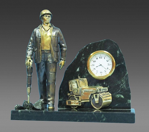 ���� ���������� ����������