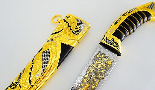 ��� "������". ��������