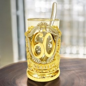 ���������� ������������ "60 ���"