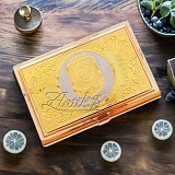 ��������� � ������ ������ "������". ��������