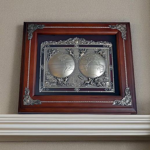 ���������� �������� ��������� "����� ����"