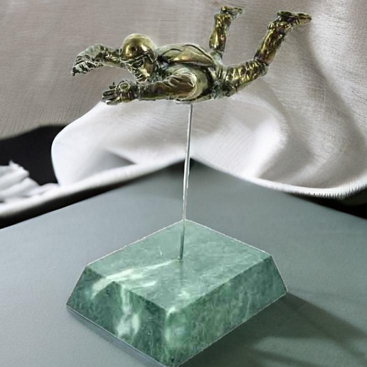 ��������� ��������� ����������