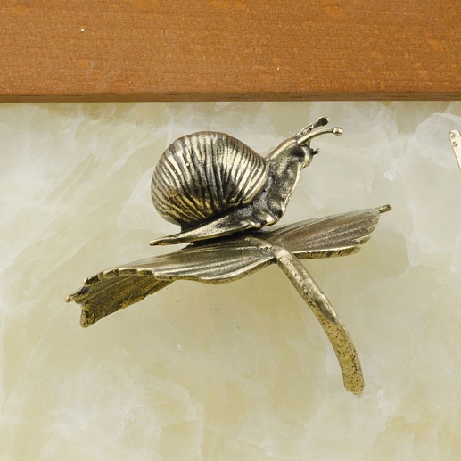 ��������� �������� ��������� "�������"