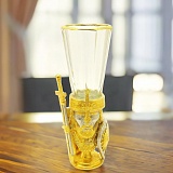 �������� "��������". ������������