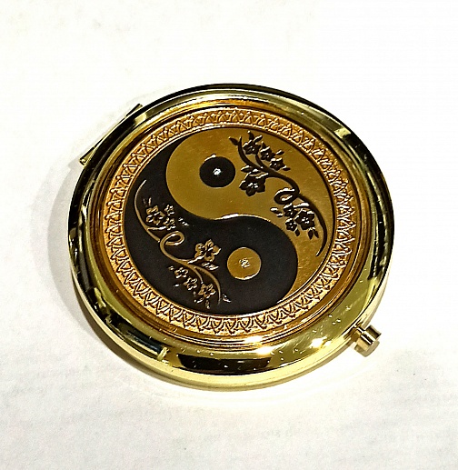 ������ ������� "���-��". ��������