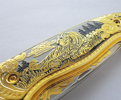 ��� �������� �����������