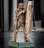 ��������� ��������� "�������"