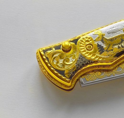 ��� �������� "����� �� �����"