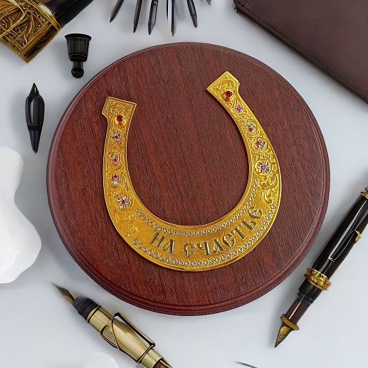 ������� �� �������. ��������