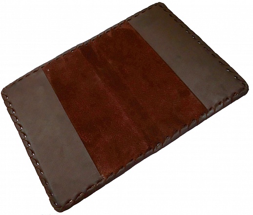 ����� "����������, �������, p����". ��������