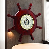 ������� ����������, �������� (8 �����), �������� ��������