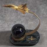 ��������� ������� "�����" (���)