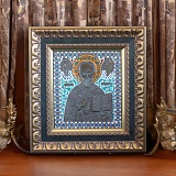 ��������� ����� ������� ����������