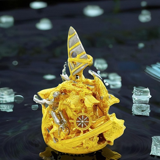 ����������� "�������". ������������