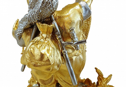 ��������� ���������� "����� � ����"