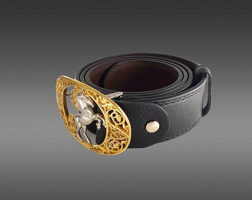 ������ ������ ������ �� ���� "����". ��������