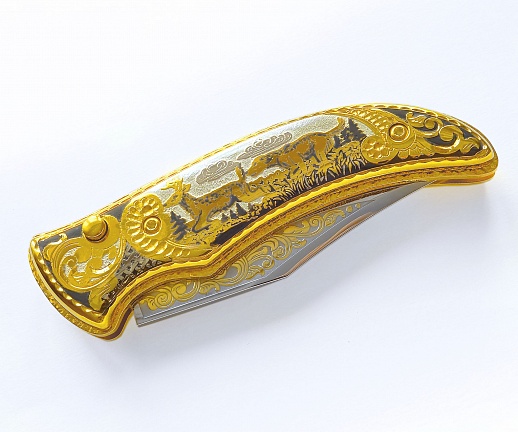 ��� �������� "����� �� �����"